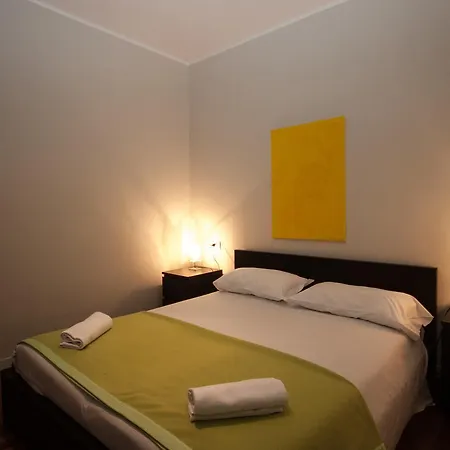 Rodrigo Lake Side Suite דירה *